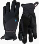 Fjalar Gloves
