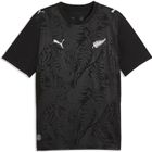 NZ Home Jersey Replica