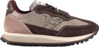 Viento Nylon & Serraje Women