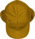 Dunfri Cap