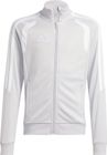 Tiro26 League Kids Training Jacket