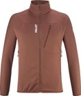Lokka Jacket III M