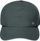 F-new Falis Cap