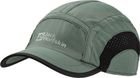 Active Vent Cap K
