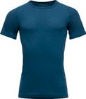 Lauparen Merino 190 Base Tee MAN