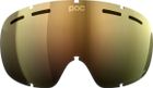 Fovea Mid/Fovea Mid Race Lens