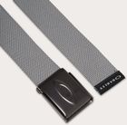 Ellipse WEB Belt