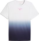 M Puma X Hyrox Poly Graphic Tee
