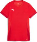 Teamgoal Matchday Jersey jr