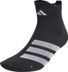 Runxadizero Sock 1PP Men & Women