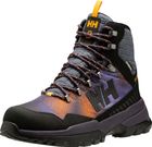 Crestone Ullr HT