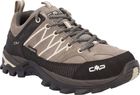Rigel Low WMN Trekking Shoes WP