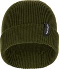 Eddie Beanie