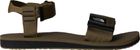 Mens Skeena Sandal II