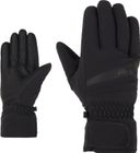Kiria PR Lady Glove