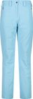 Woman Pant