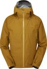 Namche Paclite Jacket