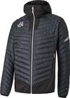 Spike Hybrid Jacket M