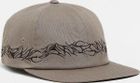 Skate Tribal Unstructured