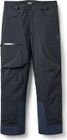 Novaline Pants Wmns