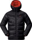 Rabot Allround Down Jacket Men