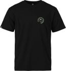 Mocker T-shirt