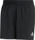 adi365 Running Essentials Shorts Men