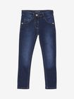 Jeans Stretch Slim Fit