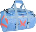 Kari 30L Bag