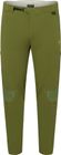 MT500 Burner Pant