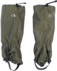 Gaiter 420 HD