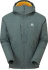Switch Alpine Mens Jacket