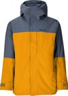 Elevation Jacket