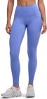Damen Training Tights