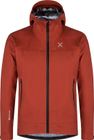 Danubio G Jacket