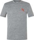 M Little Flear Tee