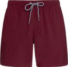 Davey Beachshort