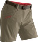 Lulaka Shorts