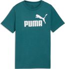 Essentials No. 1 Logo Tee B