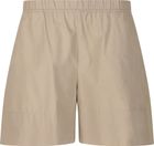 Romy W Shorts