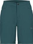 Gravex Shorts M