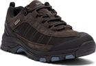Scarp B - Male Technical Trainer