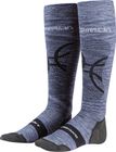 Merino Wool Light Socks