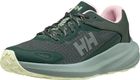 Women's Buzzard Trail Runner