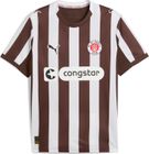 Fcsp Home Jersey