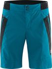 Men Bike Shorts Voyage-e CSL