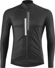 Men Bike Long Sleeve Jersey Linus Hotbond RF