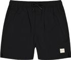 Manozos Shorts