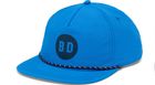 Synthetic Rope Hat