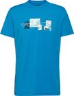 Mountain T-shirt Men 3308m
